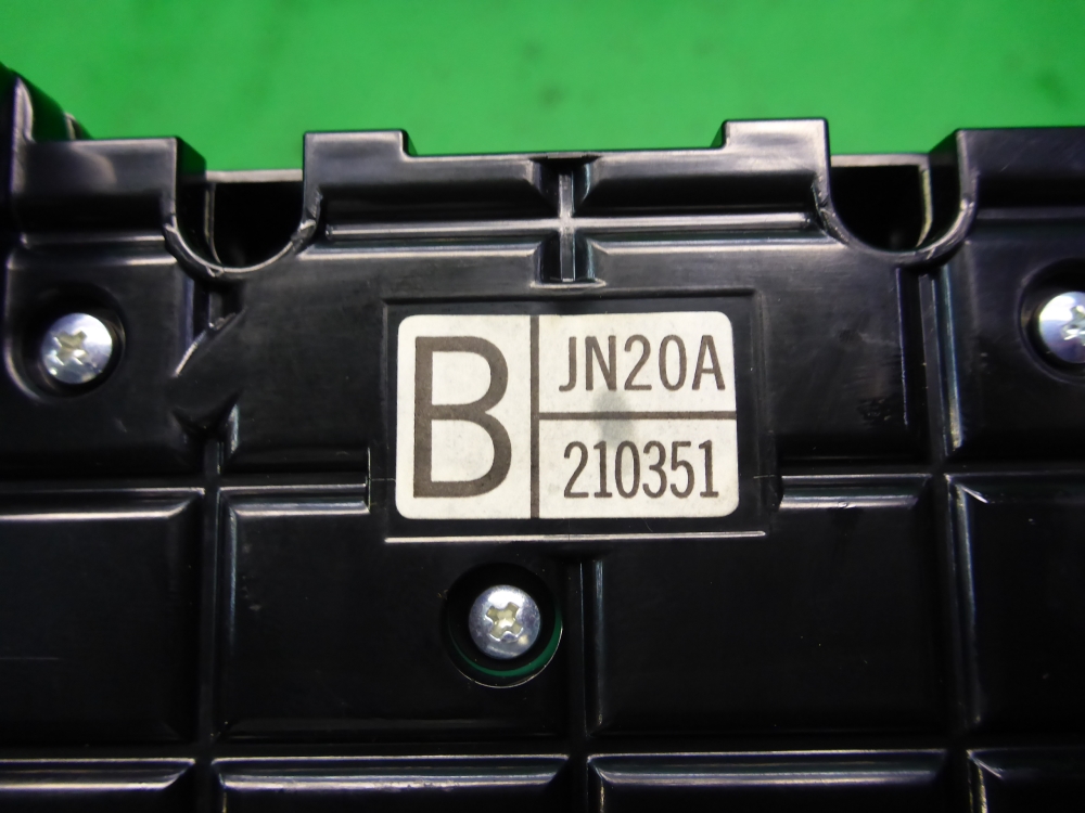 Блок кнопок