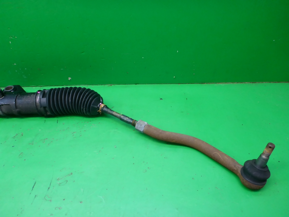 Рейка рулевая