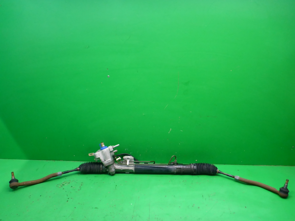 Рейка рулевая