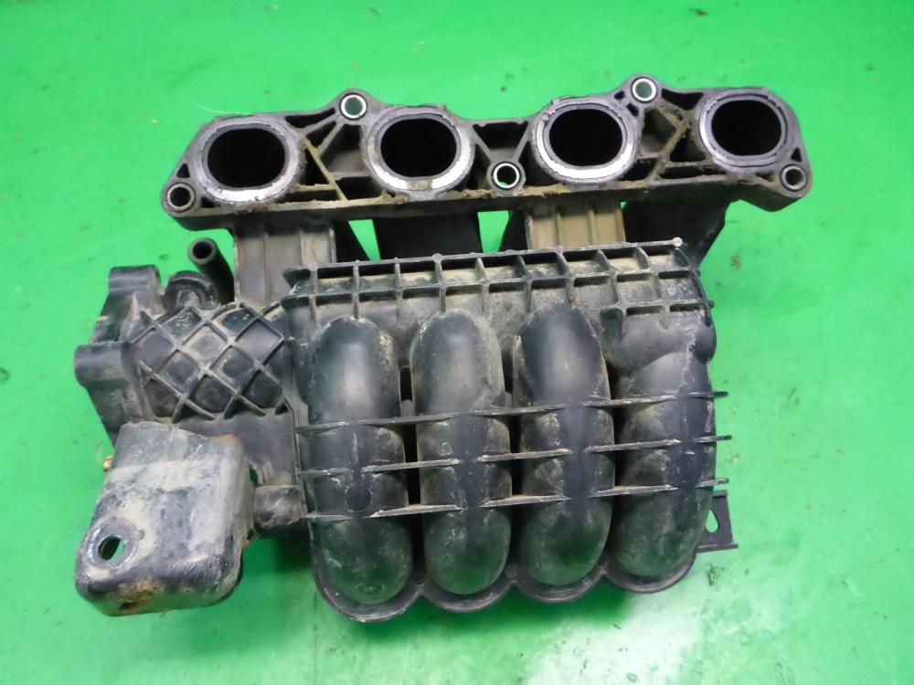 Коллектор впускной