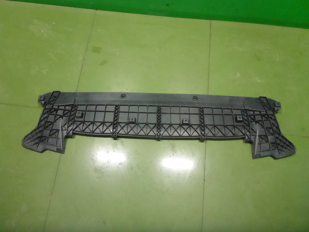 Защита антигравийная