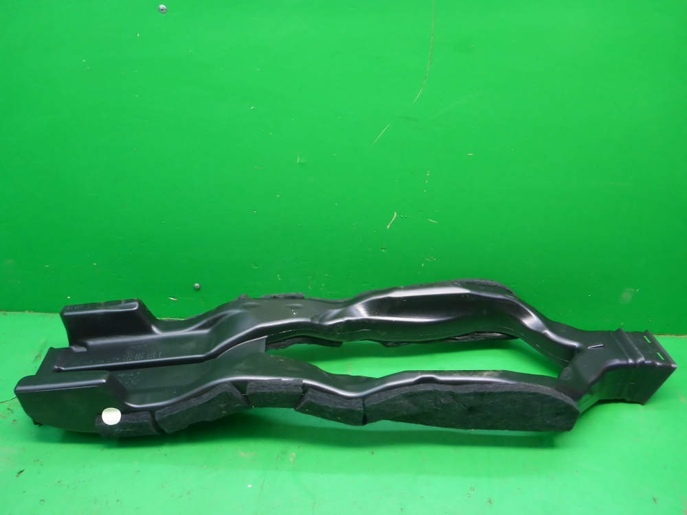 Воздуховод