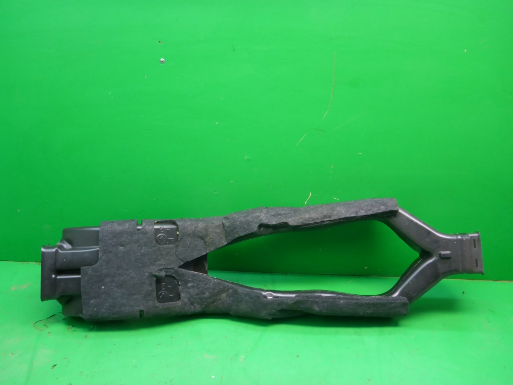 Воздуховод