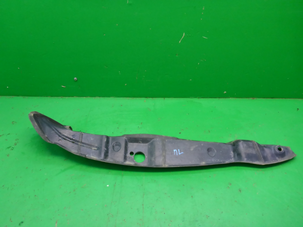 Пыльник рулевой рейки