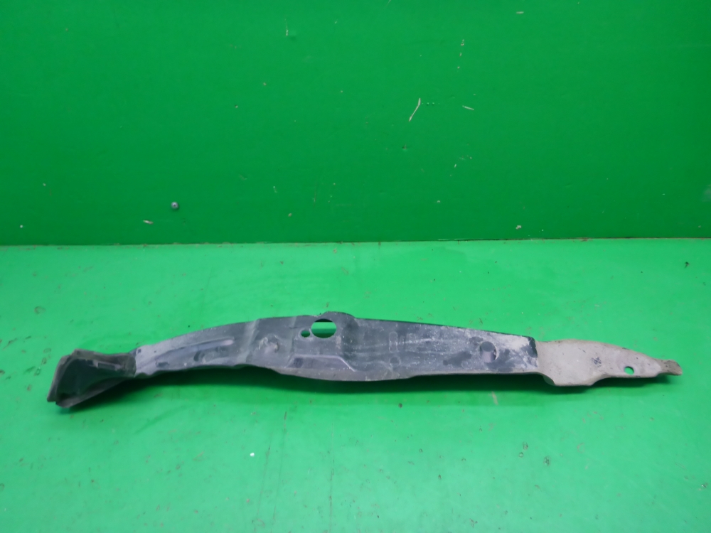 Пыльник рулевой рейки