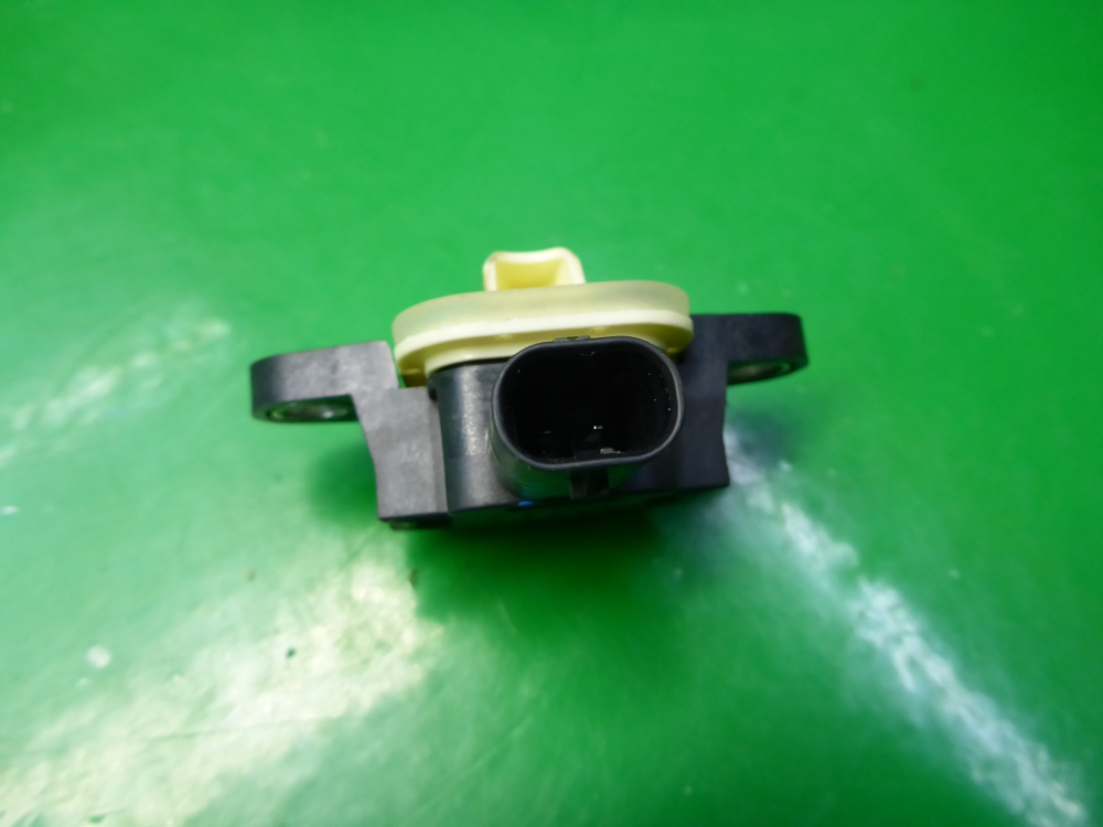 Датчик удара AIR BAG