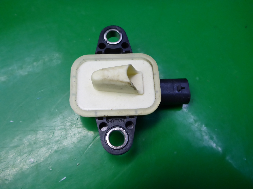 Датчик удара AIR BAG