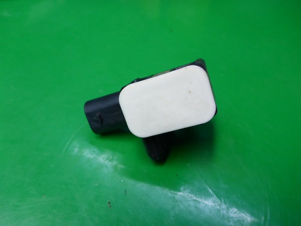 Датчик удара AIR BAG