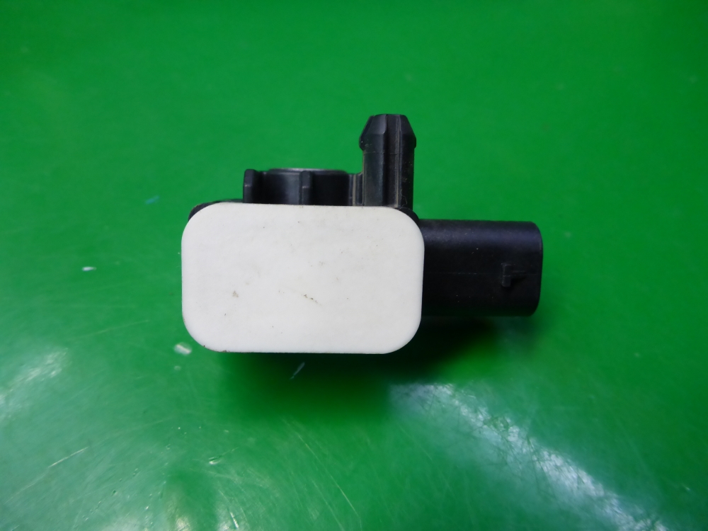 Датчик удара AIR BAG