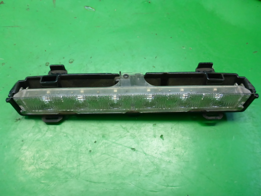 Фонарь задний (стоп сигнал)