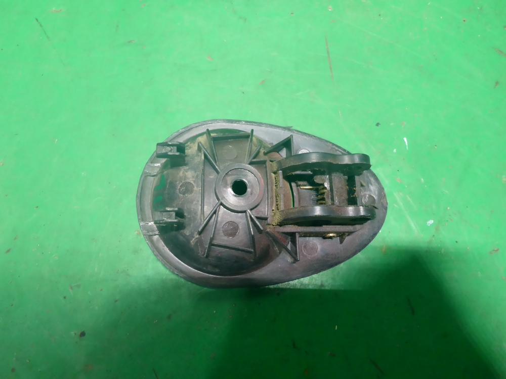 Ручка двери внутренняя