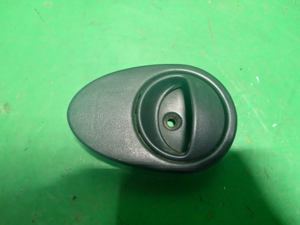 Ручка двери внутренняя