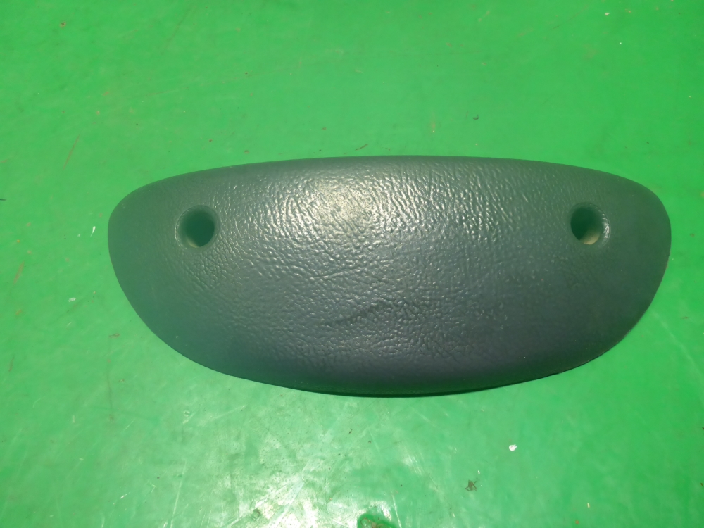 Ручка внутренняя потолочная