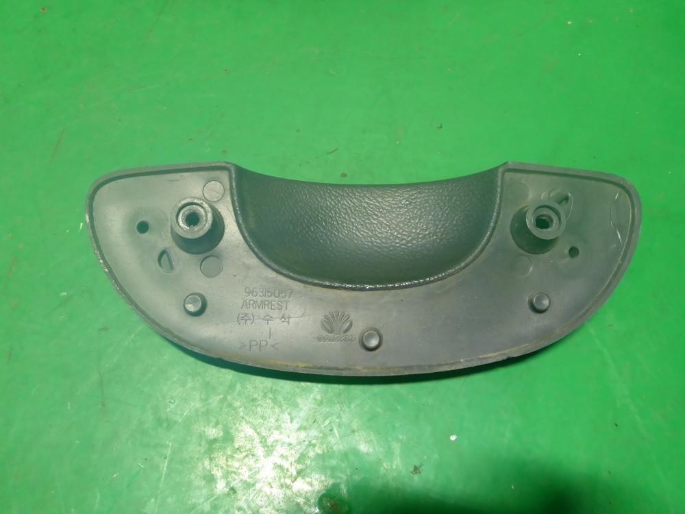 Ручка внутренняя потолочная