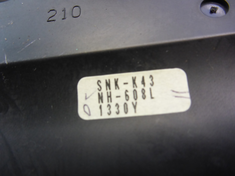 AP-0012244152 AP-0012244152