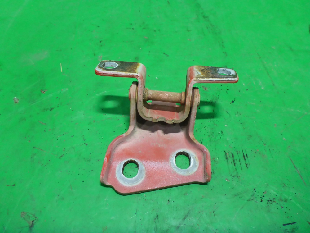 Петля двери передней левой нижняя