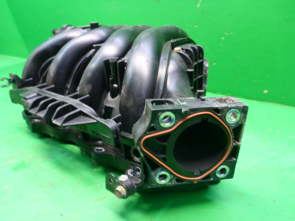 Коллектор впускной