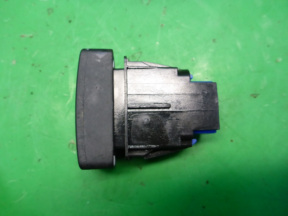 Кнопка многофункциональная