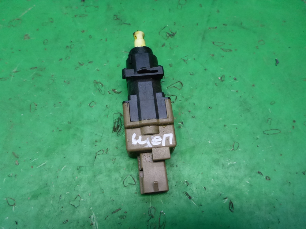 Датчик педали сцепления