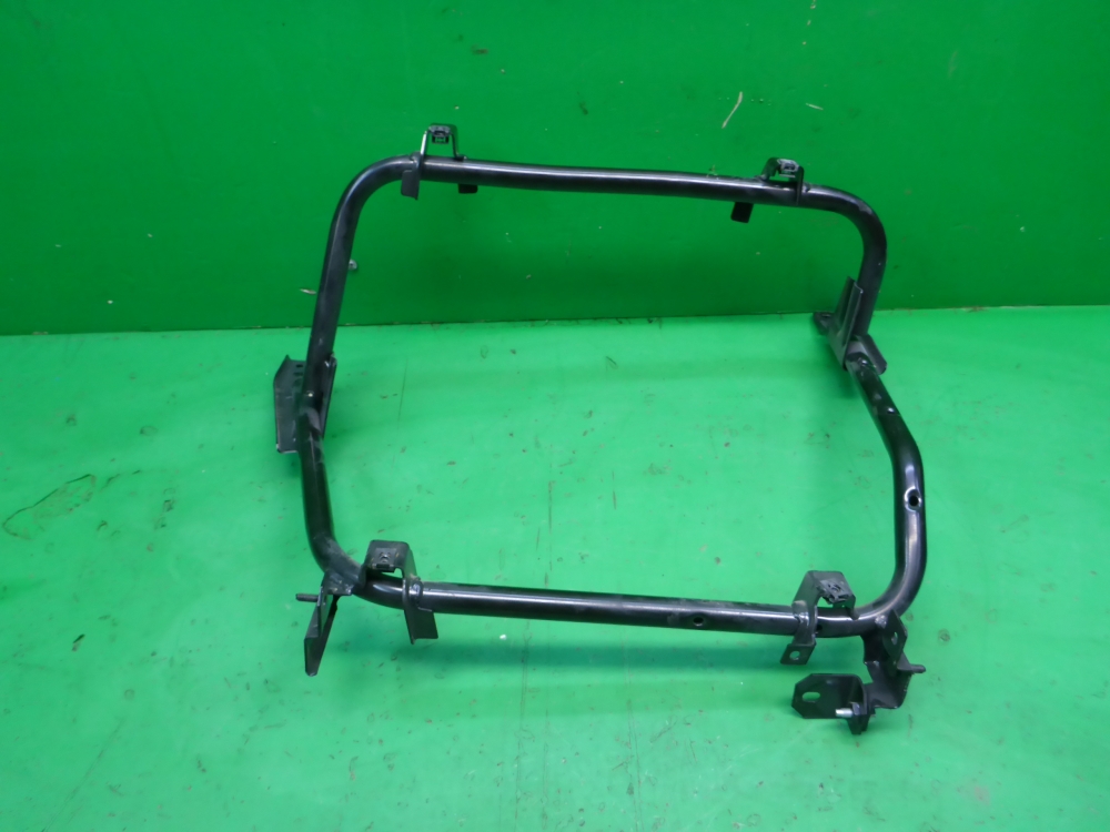 Кронштейн (сопут. товар)