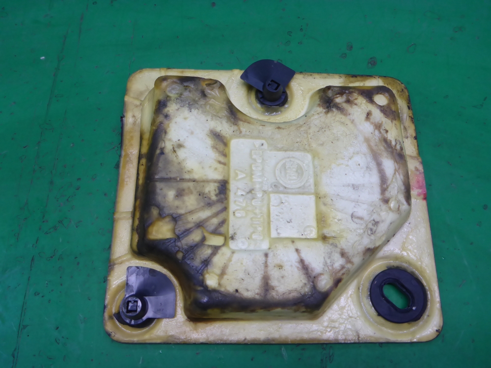 Накладка