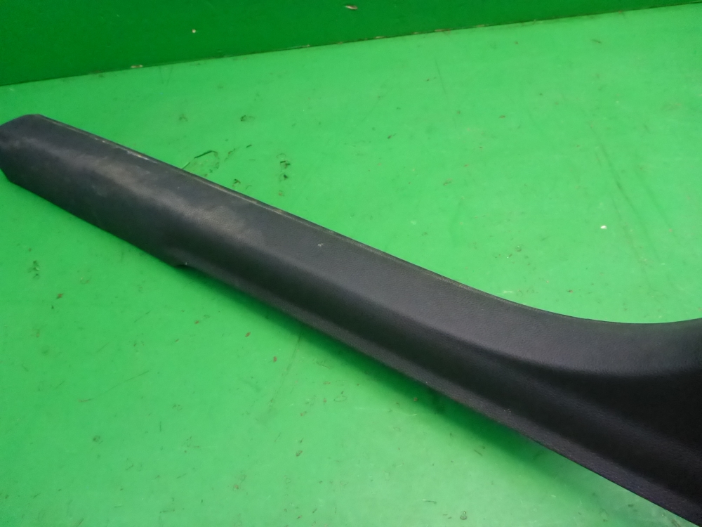 Накладка порога (внутренняя)