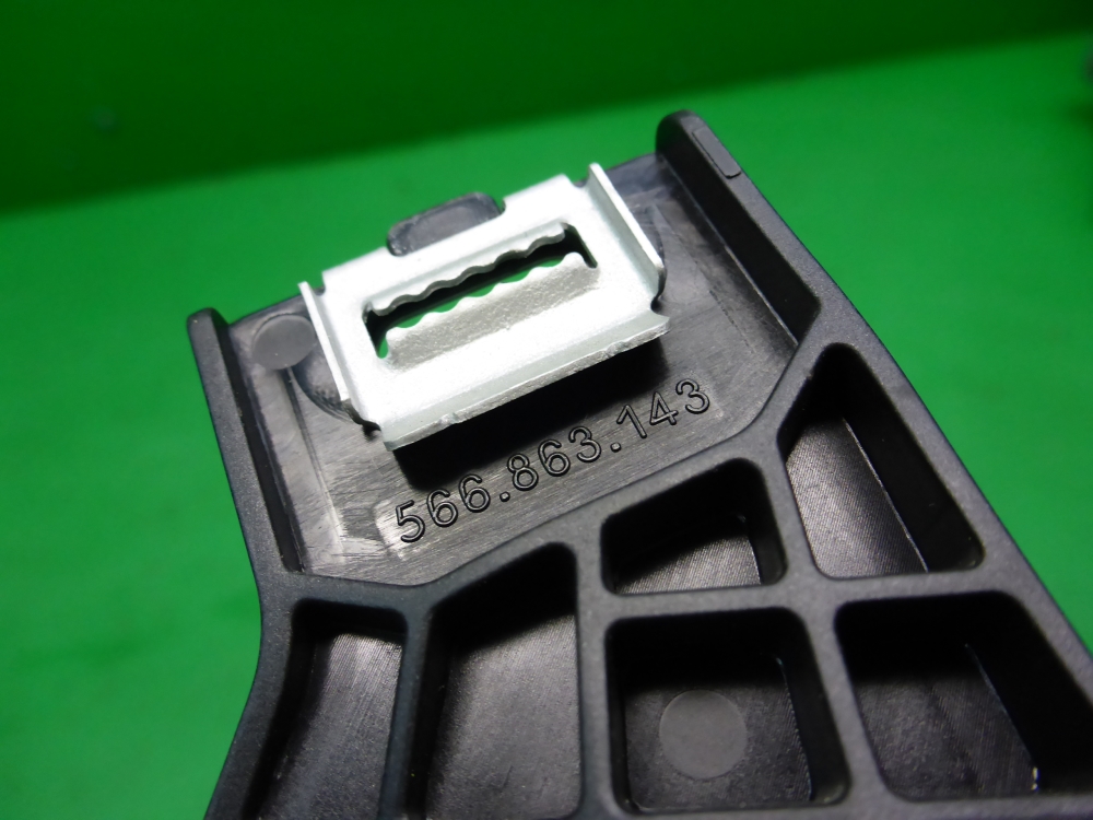 Кронштейн (сопут. товар)