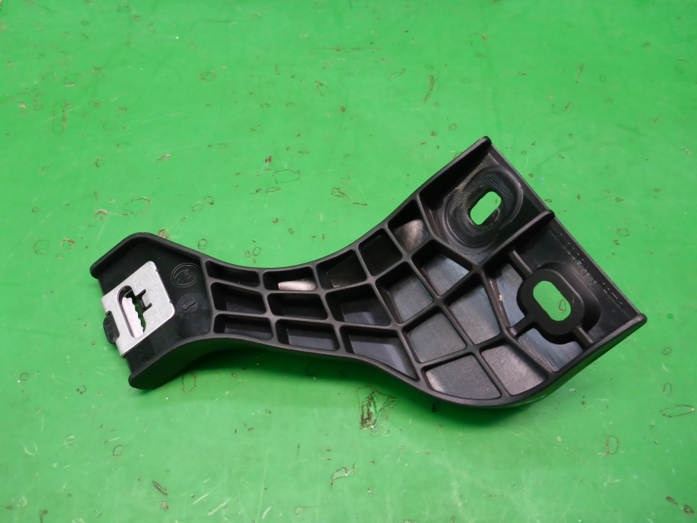 Кронштейн (сопут. товар)