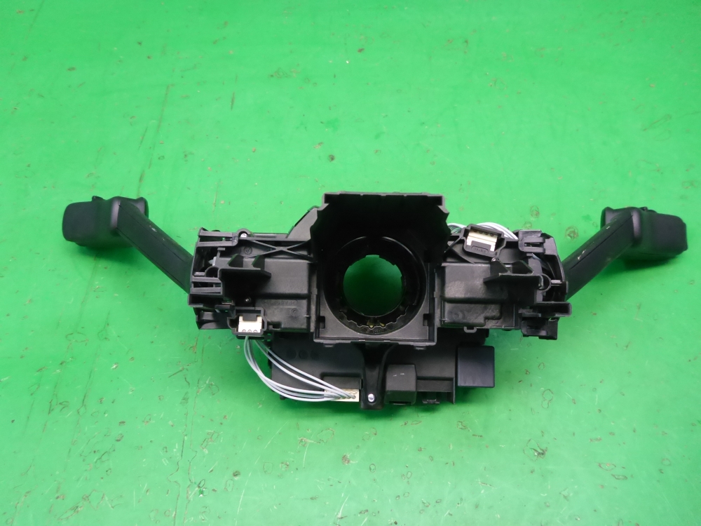 Переключатель подрулевой