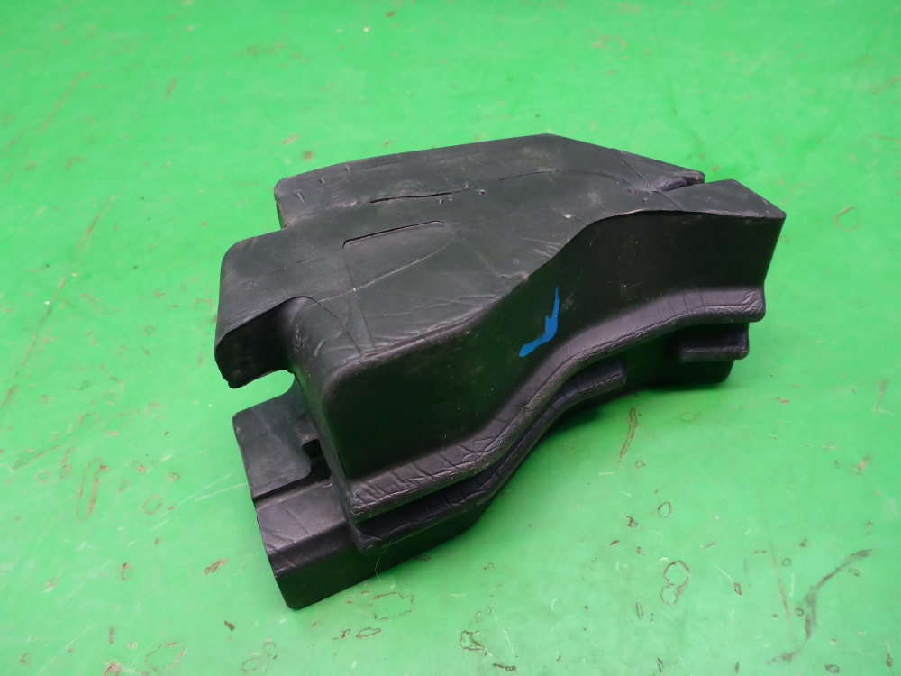 Пыльник рулевой рейки