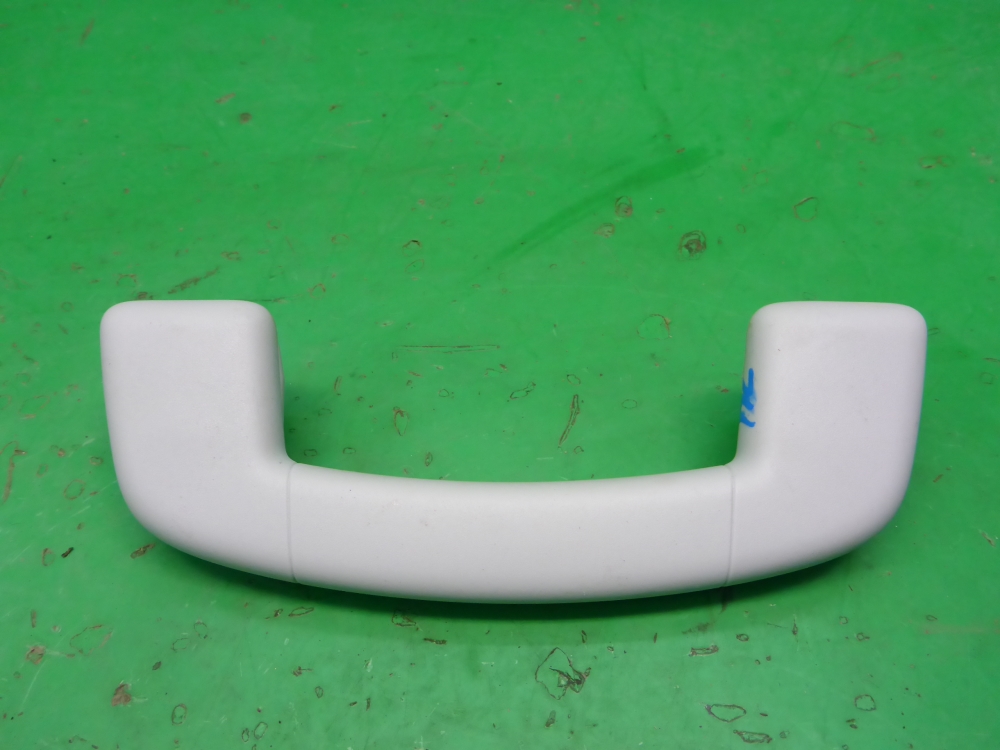 Ручка внутренняя потолочная