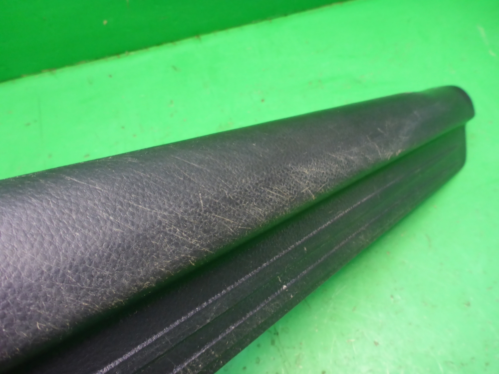 Накладка порога (внутренняя)