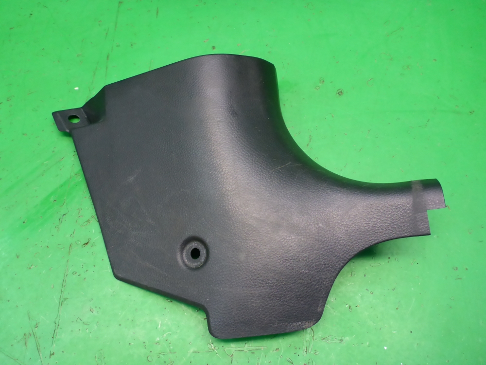 Накладка порога (внутренняя)