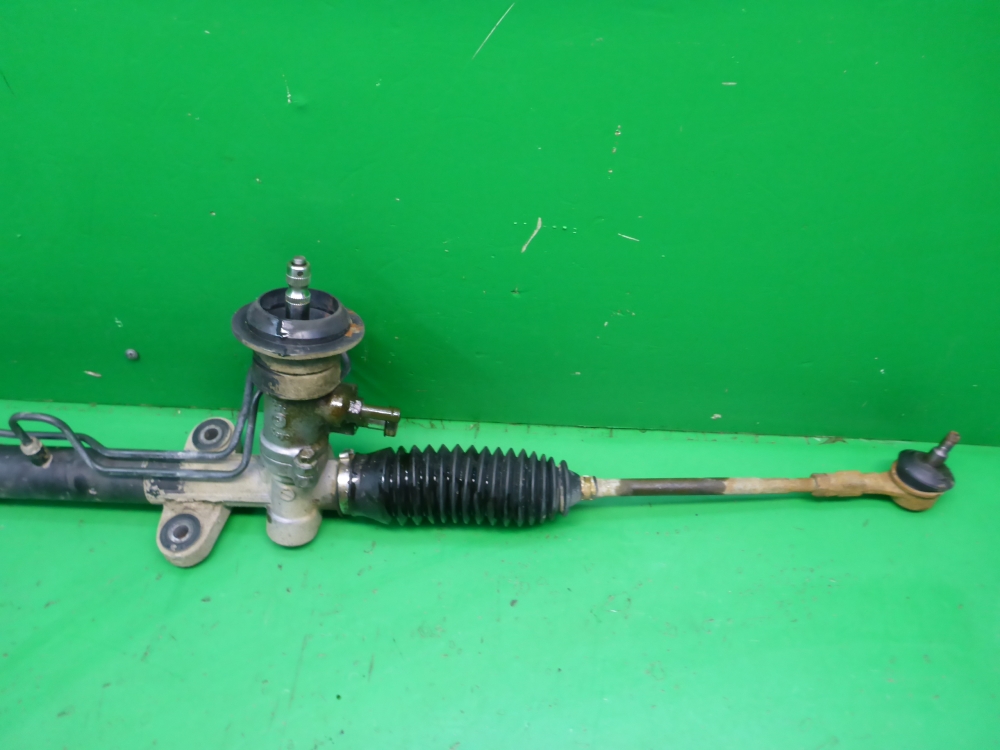 Рейка рулевая