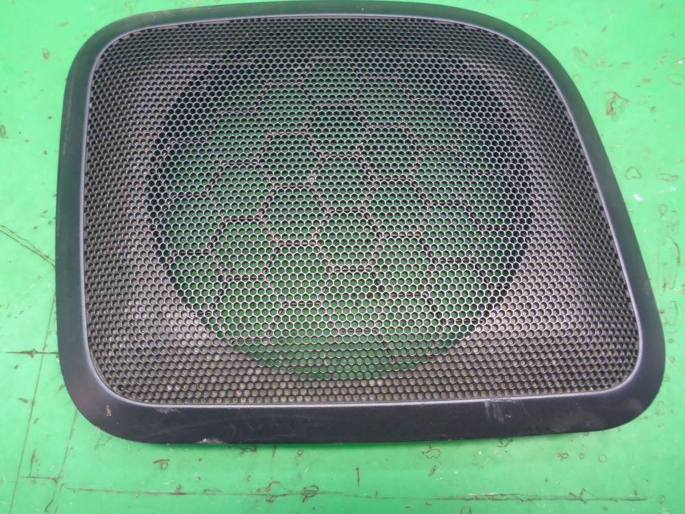 Решетка динамика