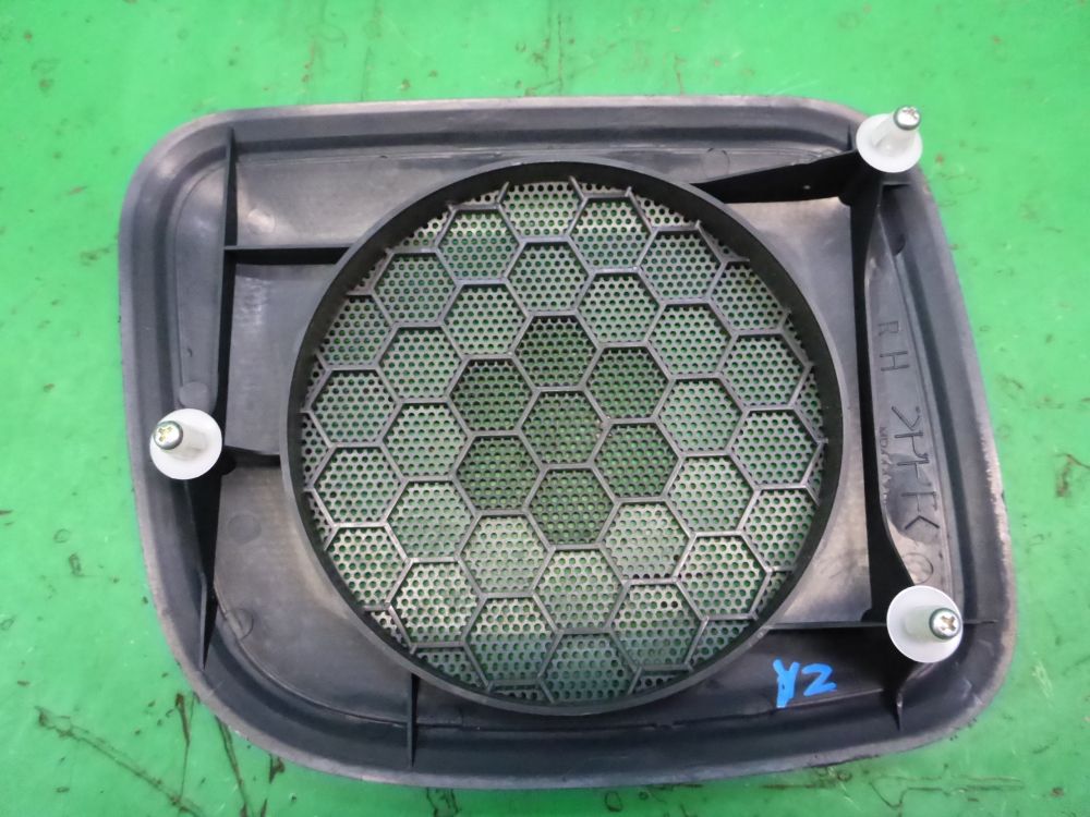 Решетка динамика