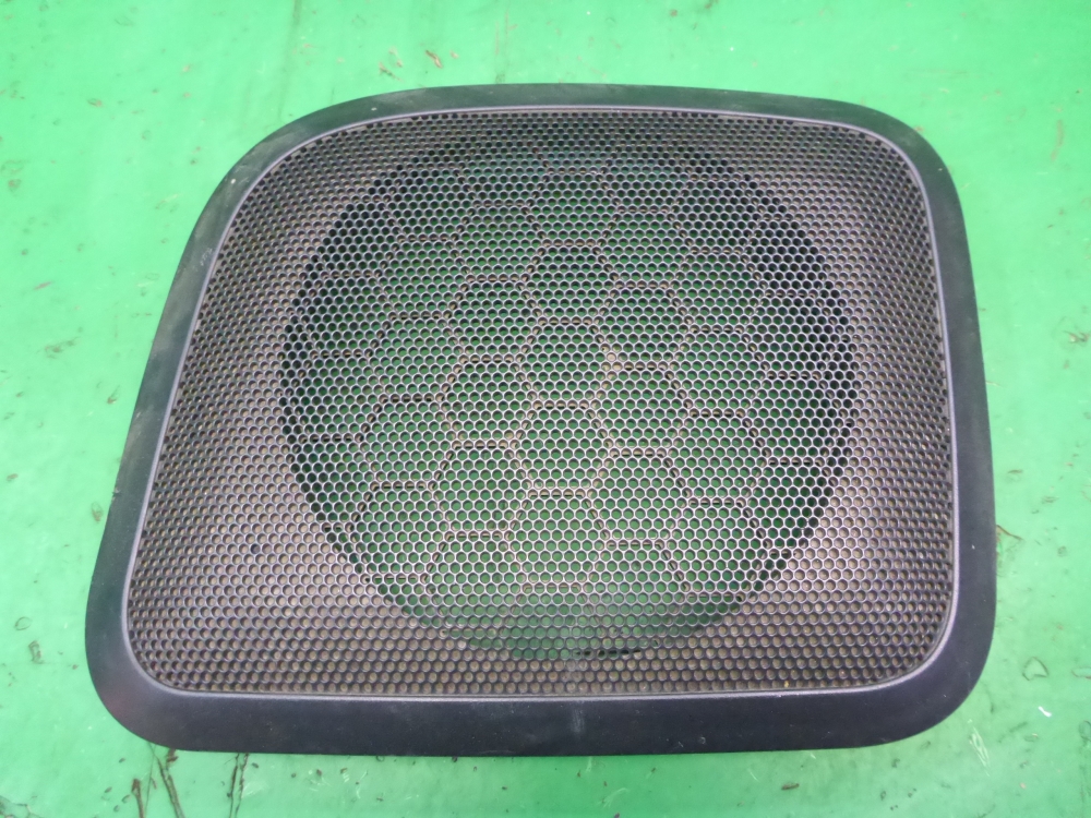 Решетка динамика