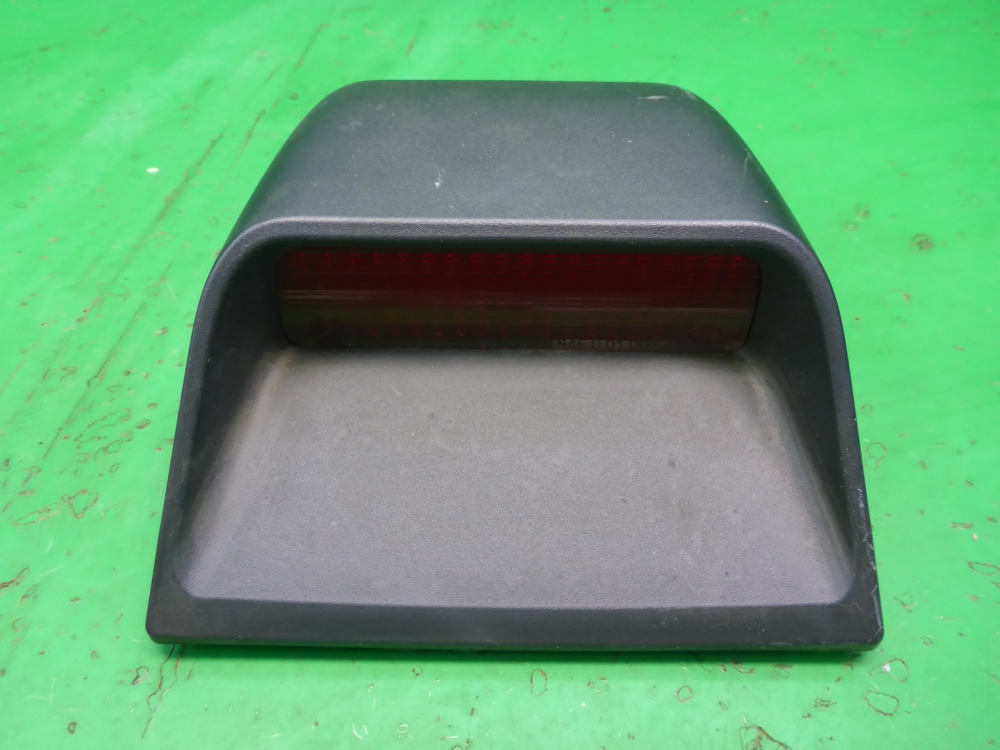 Фонарь задний (стоп сигнал)