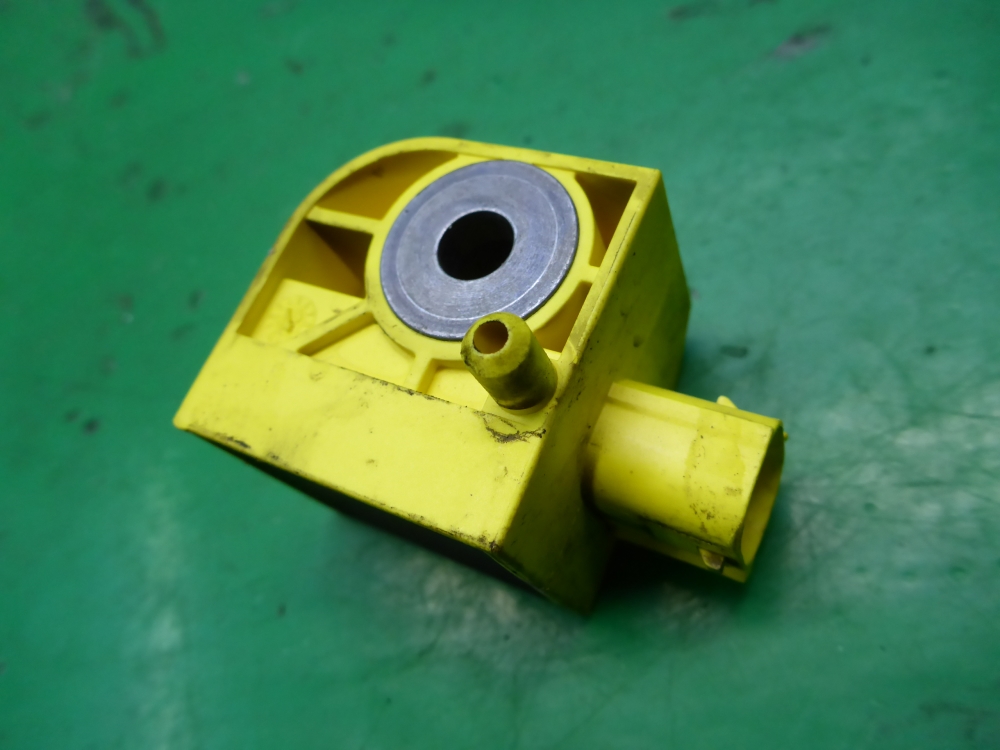 Датчик удара AIR BAG