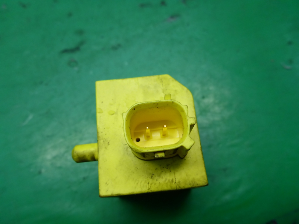 Датчик удара AIR BAG