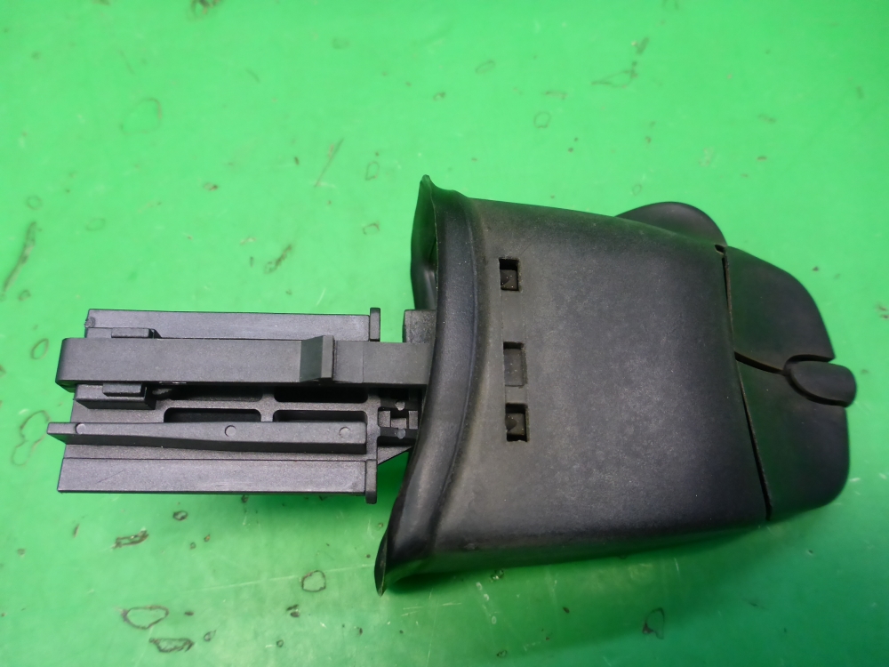 Блок кнопок