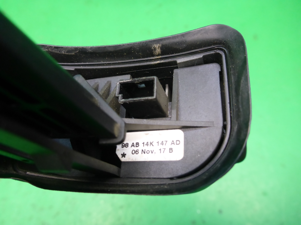 Блок кнопок