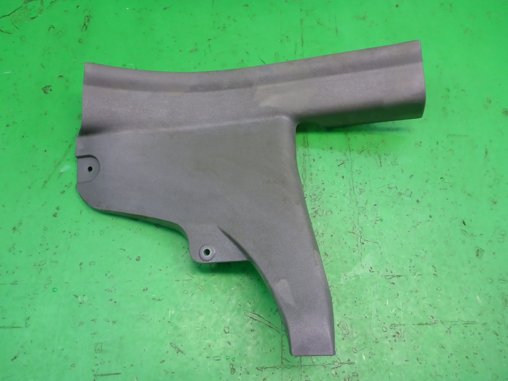 Накладка порога (внутренняя)