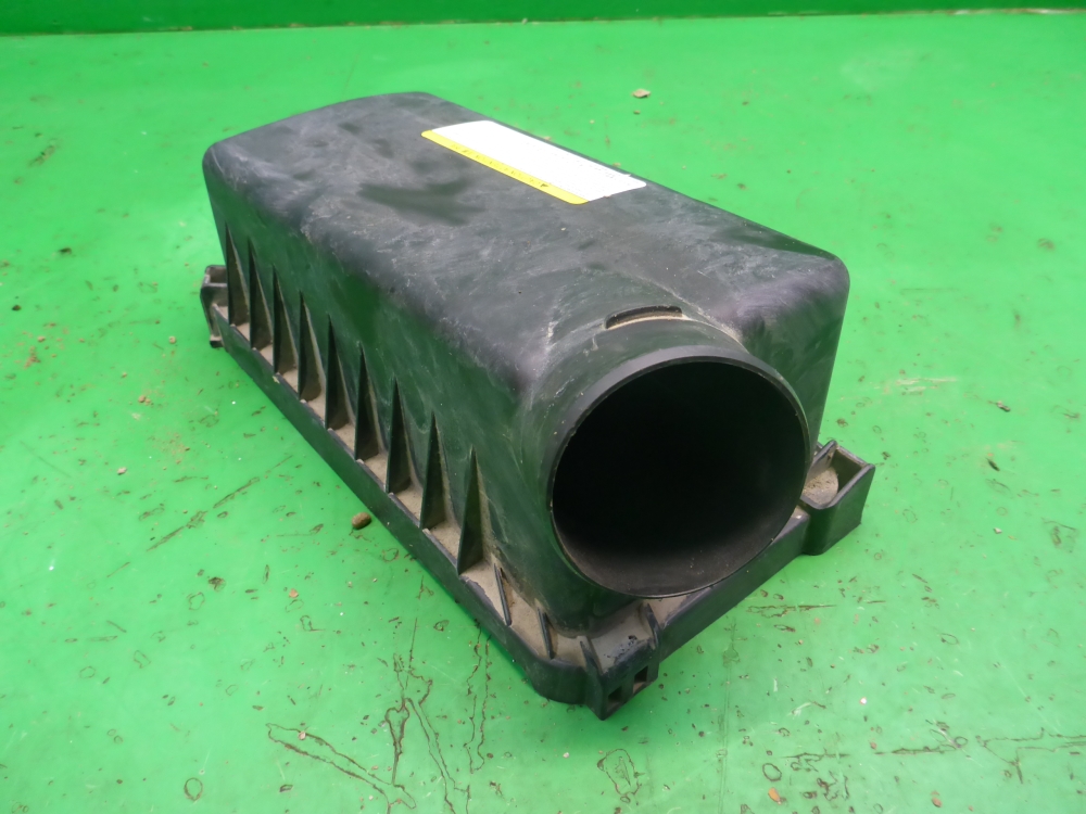 Корпус воздушного фильтра