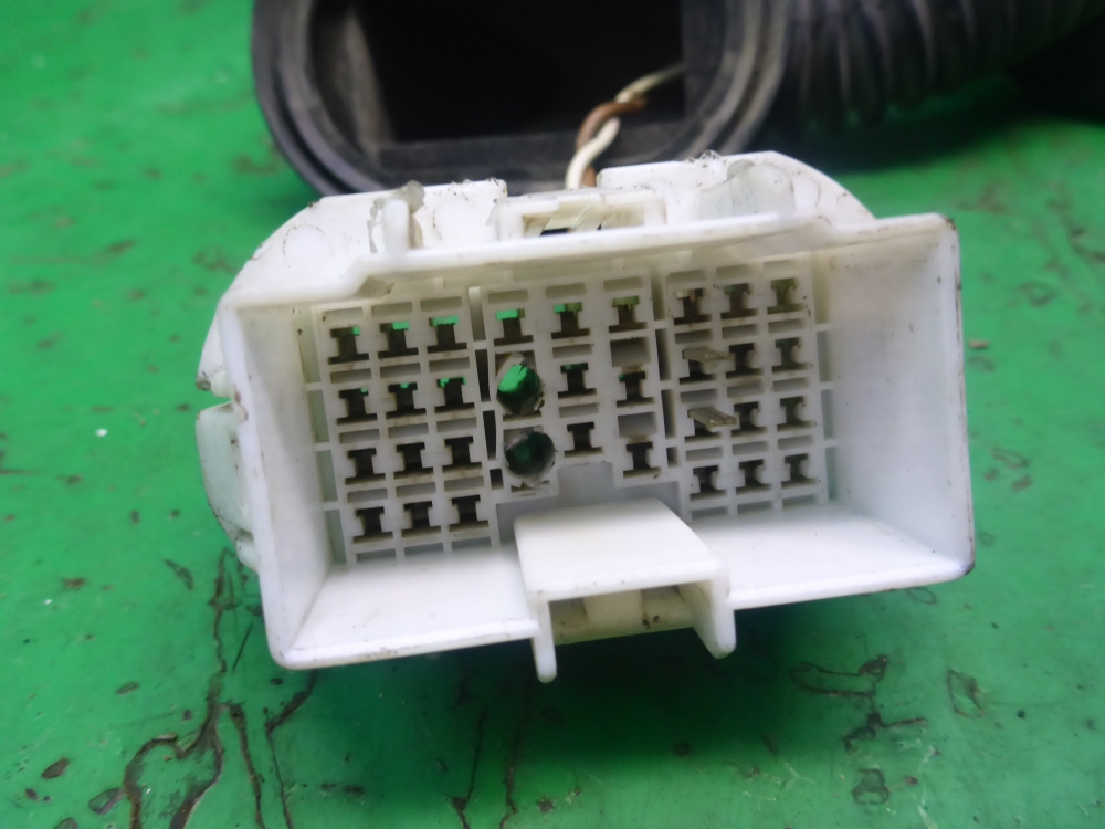 Проводка (коса)