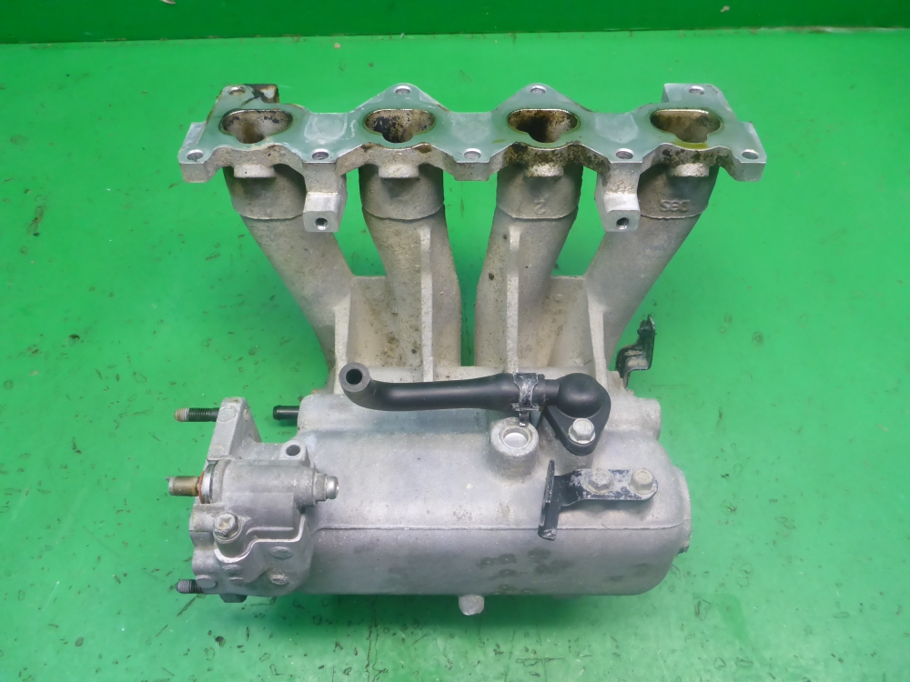 Коллектор впускной