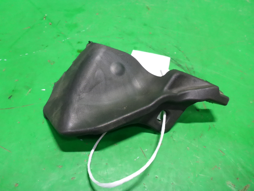 Пыльник рулевой рейки