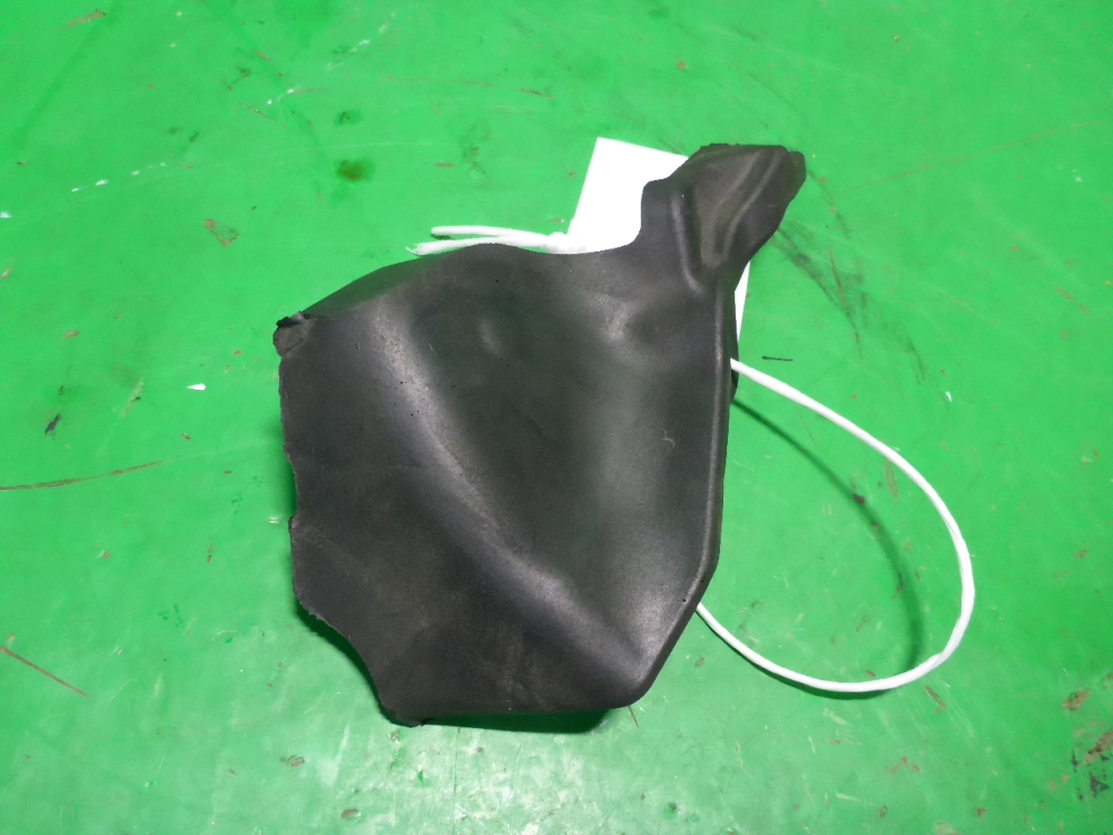 Пыльник рулевой рейки