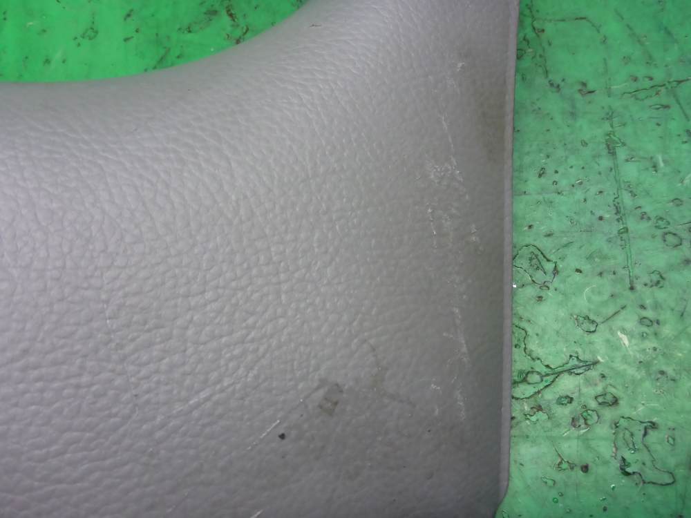 Накладка порога (внутренняя)