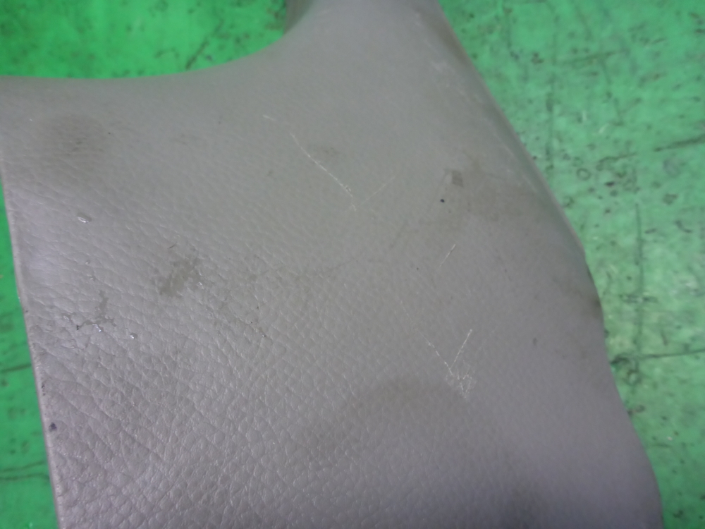 Накладка порога (внутренняя)